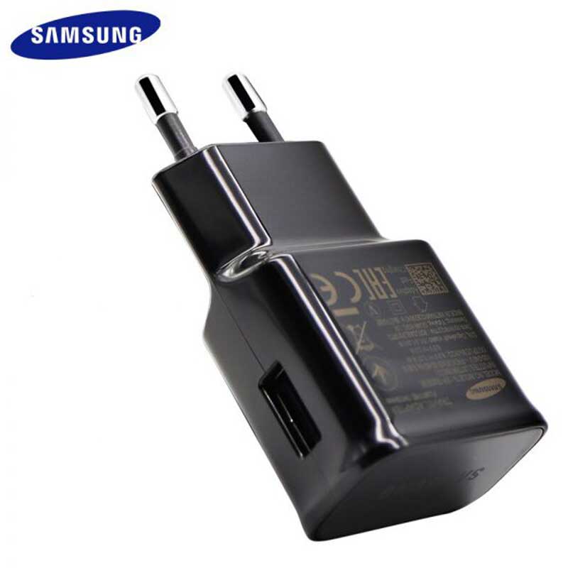 شارژر دیواری اورجینال 10 وات سامسونگ S10 2A