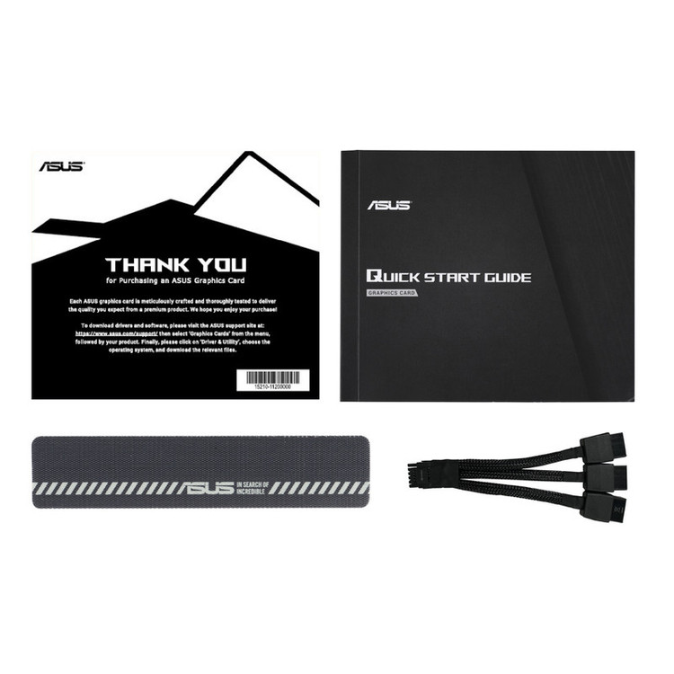 کارت گرافیک ایسوس مدل PRIME GeForce RTX 5070 Ti 16GB GDDR7 OC