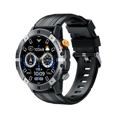 ساعت هوشمند Hie-Q Ocean Pro 7