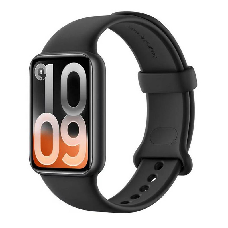 مچ بند هوشمند شیائومی مدل Xiaomi Smart Band 10 Pro