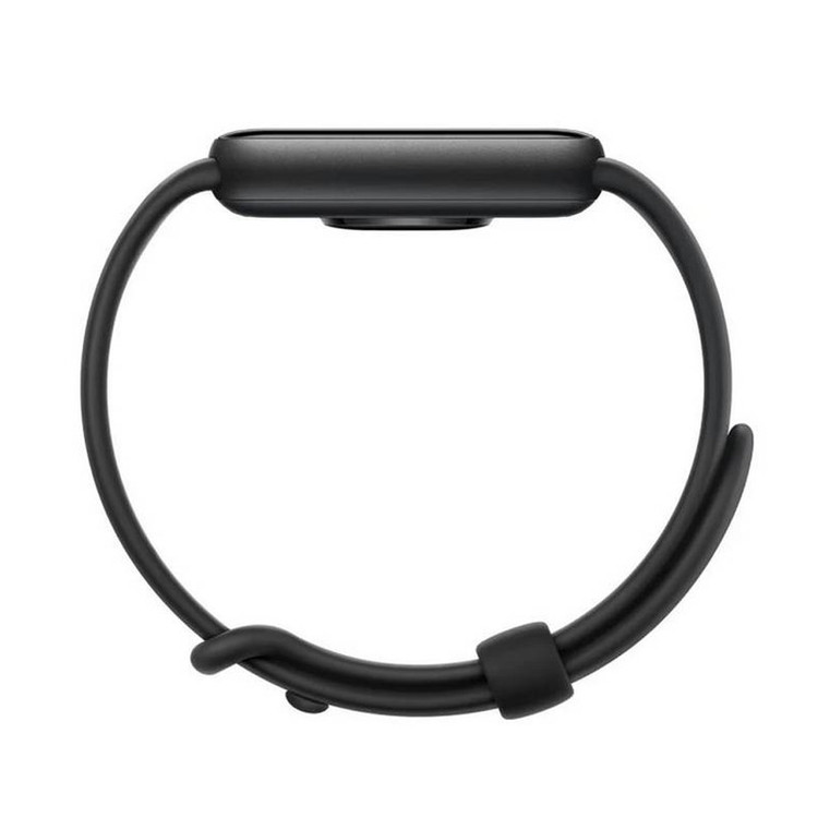 مچ بند هوشمند شیائومی مدل Xiaomi Smart Band 10 Pro