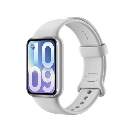 مچ بند هوشمند شیائومی مدل Xiaomi Smart Band 10 Pro