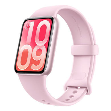 مچ بند هوشمند شیائومی مدل Xiaomi Smart Band 10 Pro