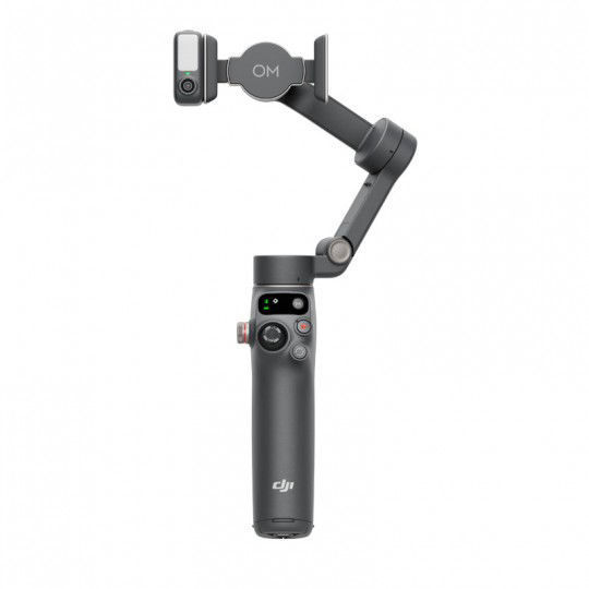 گیمبال دی جی آی مدل DJI Osmo 7P