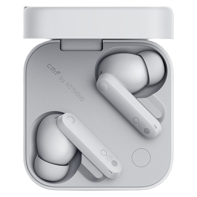 هندزفری بی سیم سی ام اف مدل Nothing CMF Buds Pro 2