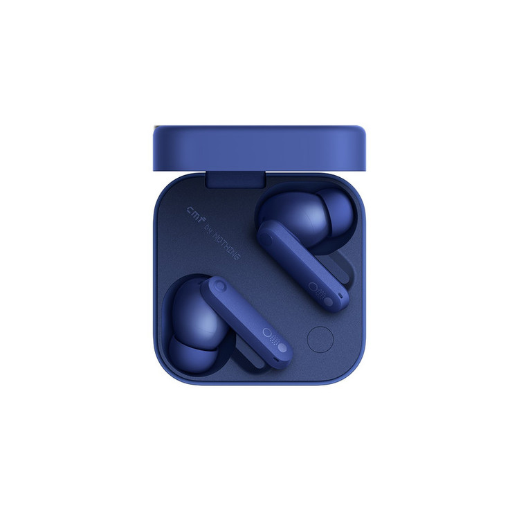 هندزفری بی سیم سی ام اف مدل Nothing CMF Buds Pro 2