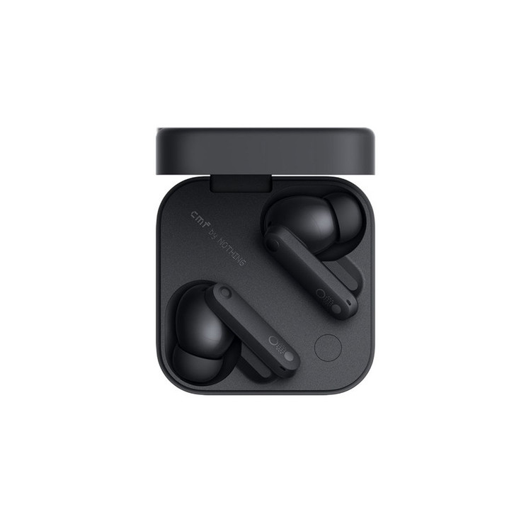 هندزفری بی سیم سی ام اف مدل Nothing CMF Buds Pro 2