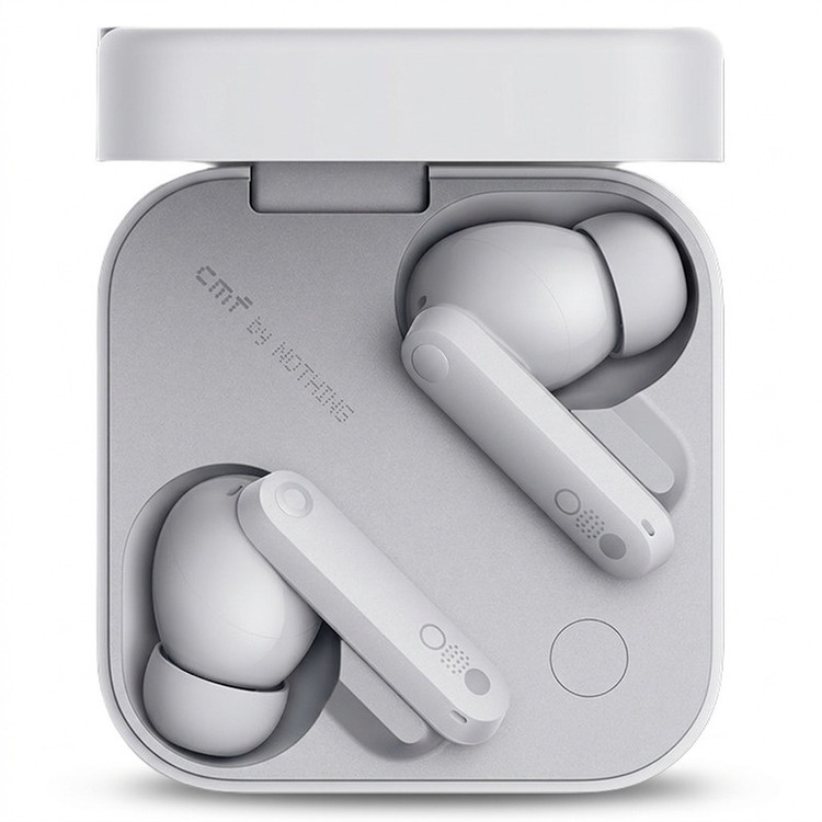 هندزفری بی سیم سی ام اف مدل Nothing CMF Buds Pro 2