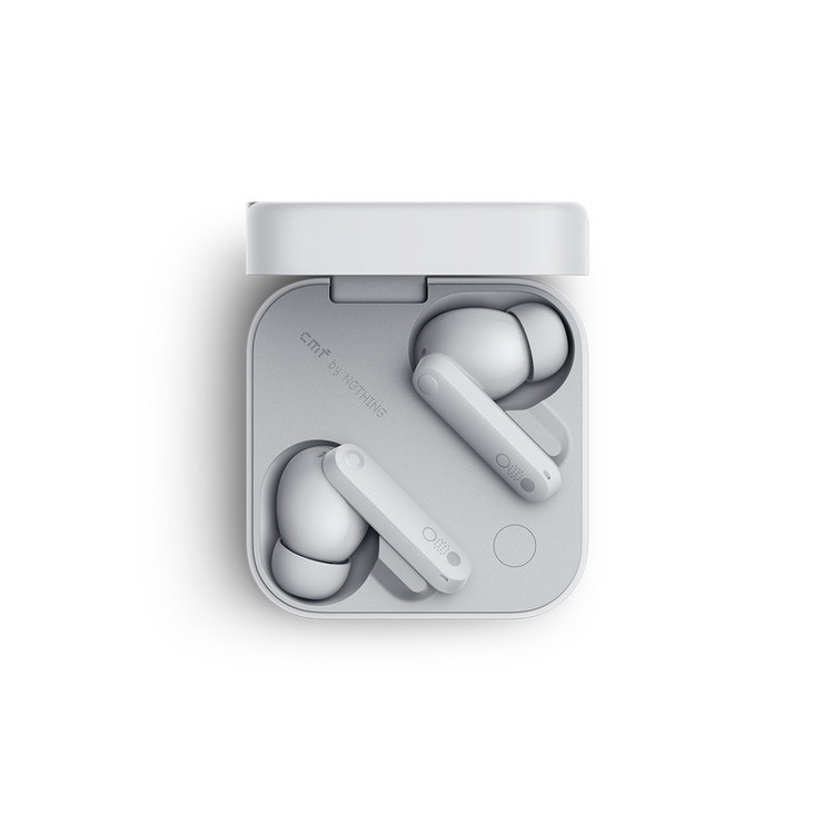 هندزفری بی سیم سی ام اف مدل Nothing CMF Buds Pro 2