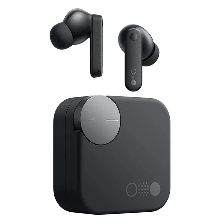 هندزفری بی سیم سی ام اف مدل Nothing CMF Buds Pro 2
