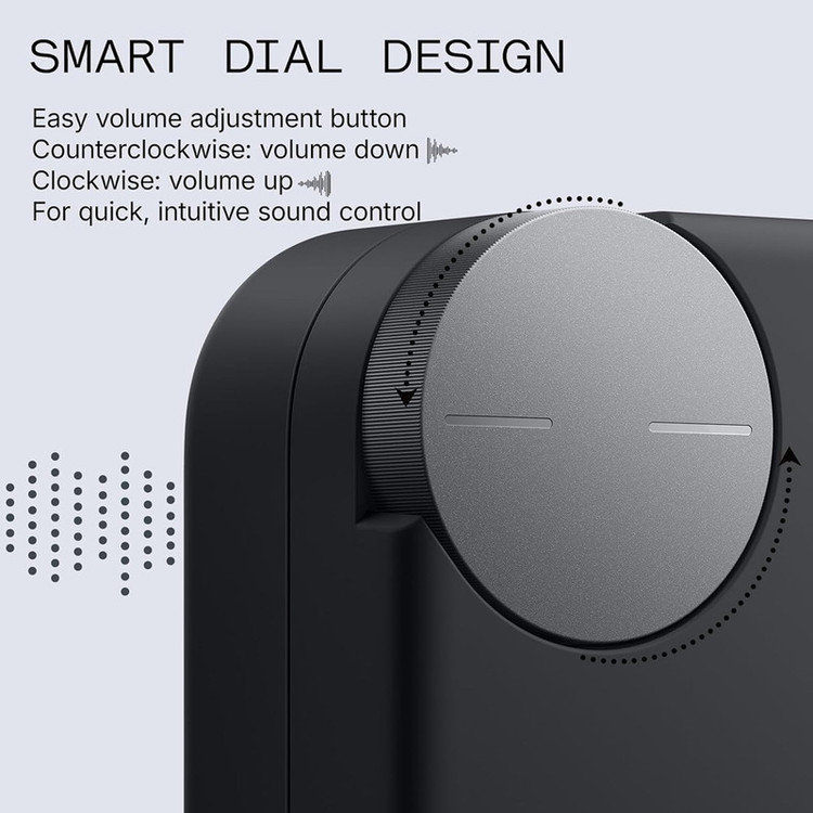 هندزفری بی سیم سی ام اف مدل Nothing CMF Buds Pro 2