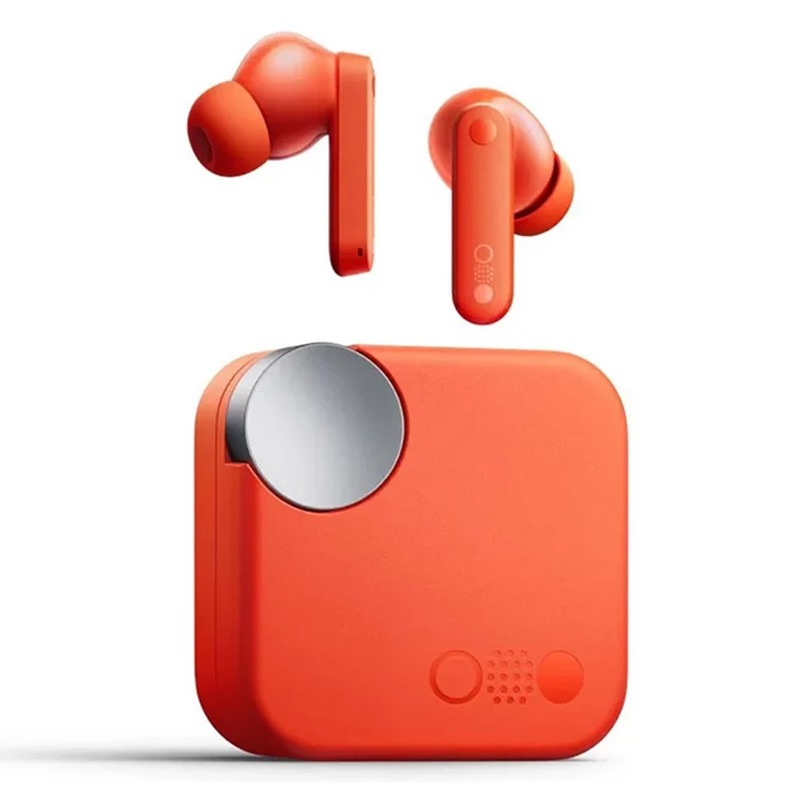 هندزفری بی سیم سی ام اف مدل Nothing CMF Buds Pro 2