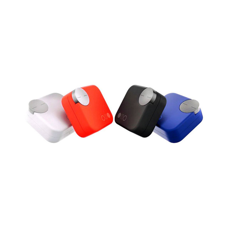 هندزفری بی سیم سی ام اف مدل Nothing CMF Buds Pro 2