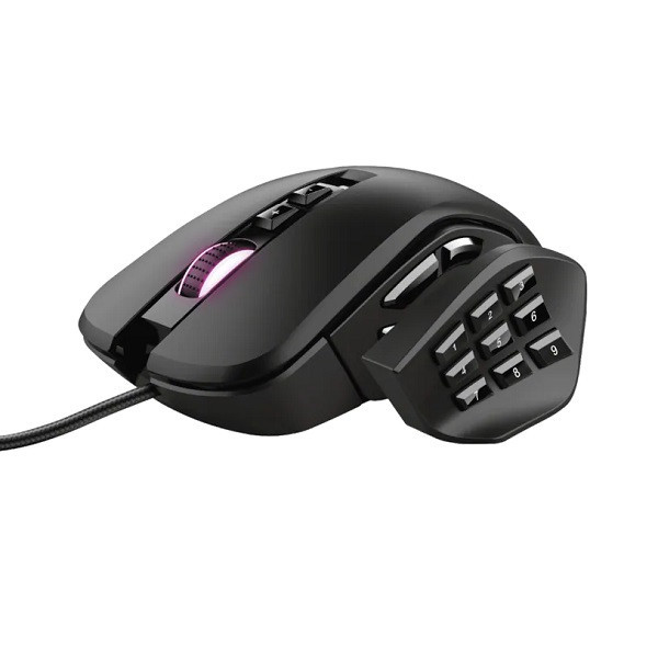 ماوس تراست مدل GXT 970 MORFIX CUSTOMISABLE