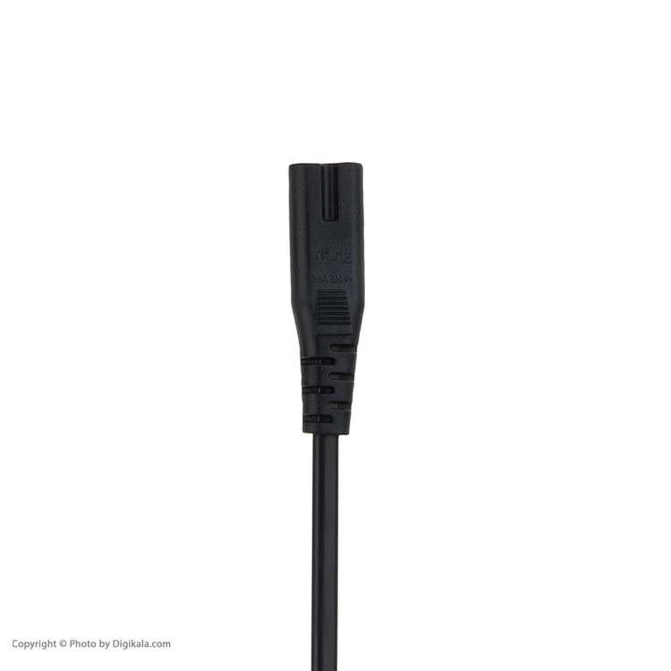 اسپیکر بلوتوثی هیسکا مدل PARTY BOX 1009
