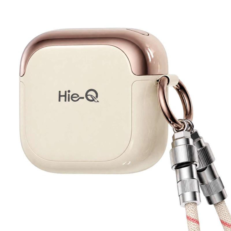 پاوربانک HieQ MiniMag 10K ظرفیت 10000mAh توان 22.5W